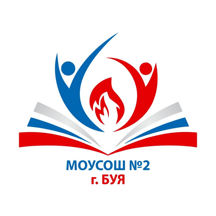 красивые эмблемы для школы. школа 2 эмблема школы. эмблема мбоу сош 2. герб школы. эмблема школа 2.