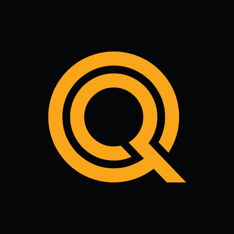 Q TAYMEE - 網紅的藏寶箱 