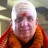 Swami Shivananda Giri