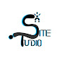 Studio Site