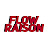 FLOWRAISON Avatar