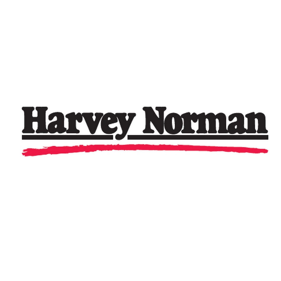 Norman harvey €70 Off