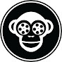 Monkey Toes Studio YouTube Profile Photo