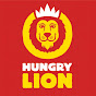 Hungry Lion - @hungrylion YouTube Profile Photo