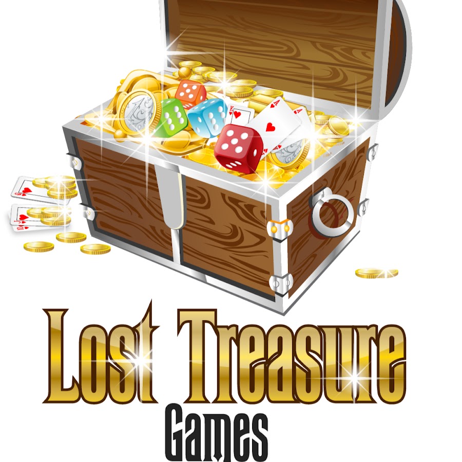 Lost Treasure. I’M your Treasure. I’M your Treasure Box. I’M your Treasure Box gif.