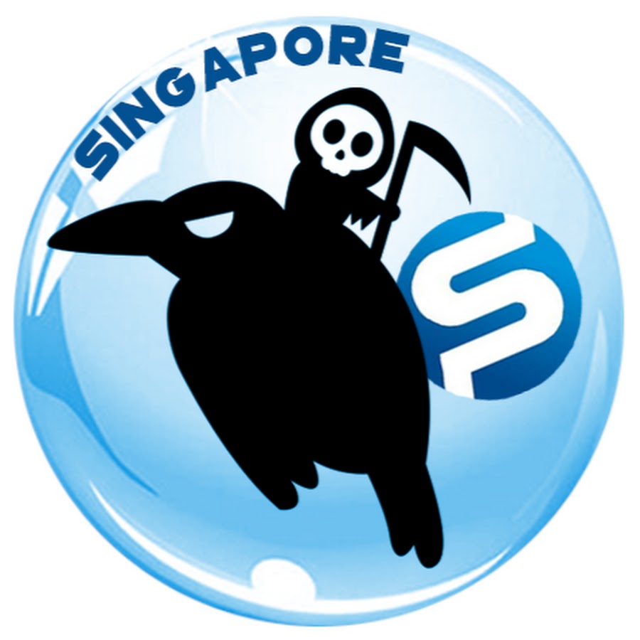 Data Gaib Sgp - Youtube