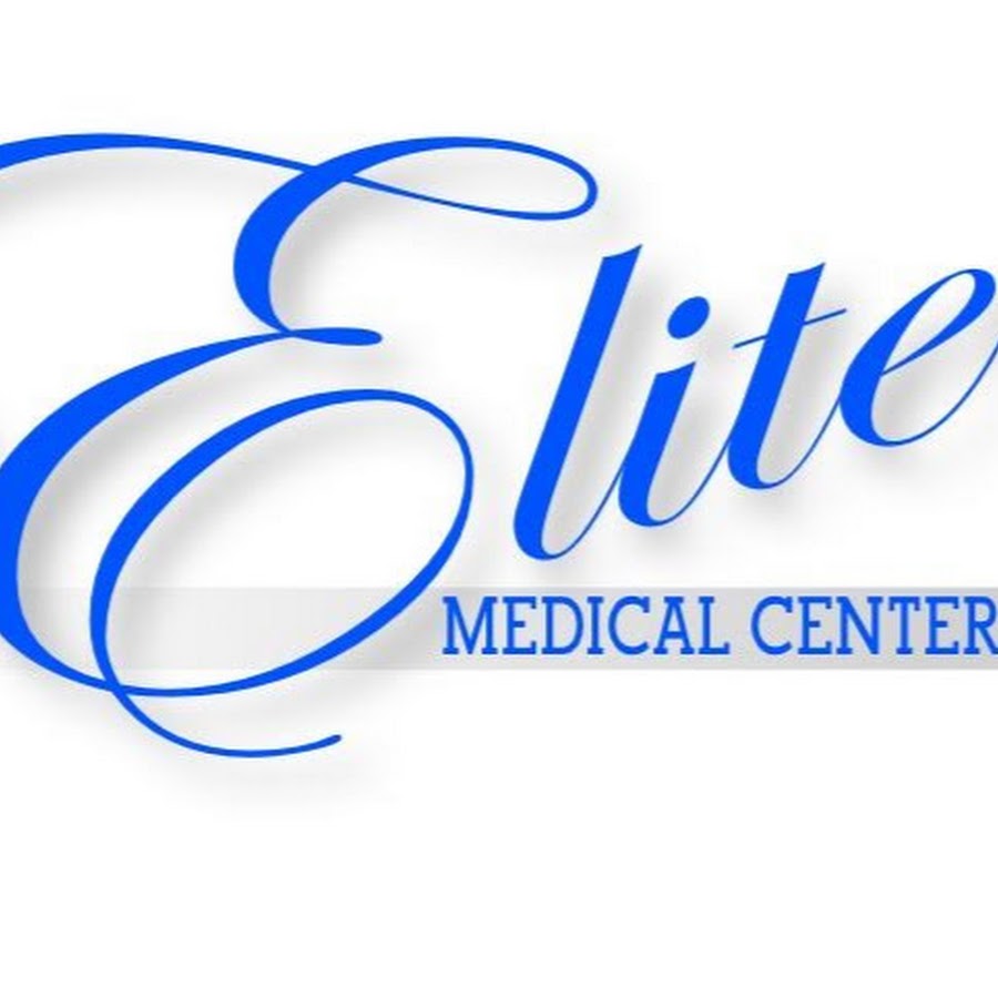 AKedOLT5dp7DL8RQhlNMod4Asw7mB6gzBywdQ2bkmy4z=s900ckc0x00ffffffnorj