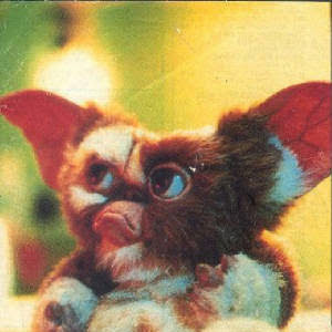 最高のコレクション ギズモ 壁紙 グレムリン 壁紙 245830