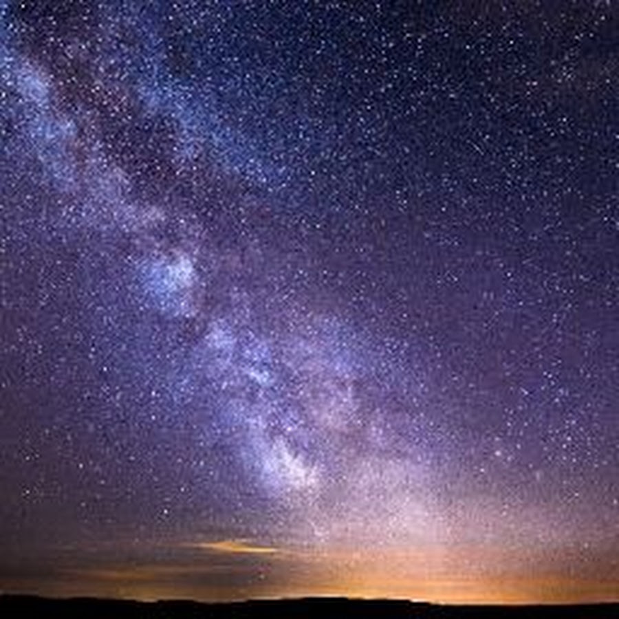 栗山未来 Youtube