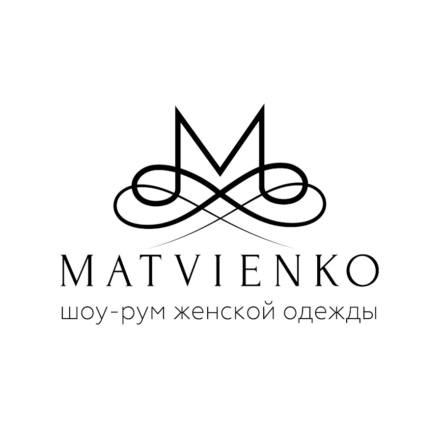 Эмблема для шоурума
