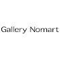 Gallery Nomart