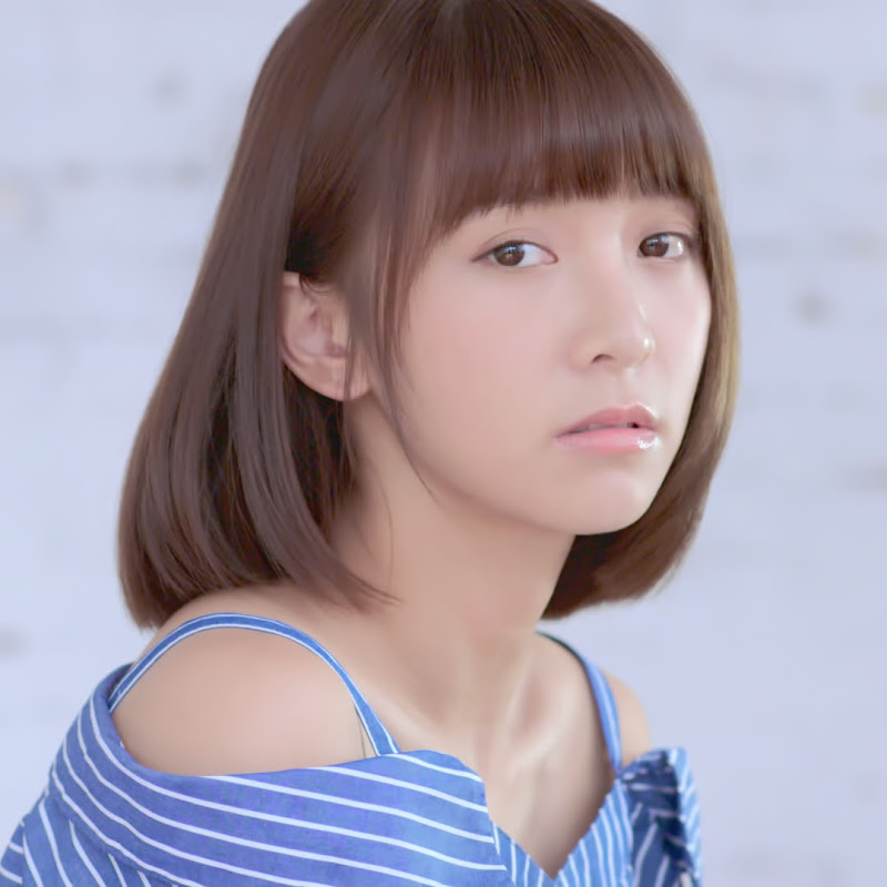 Cover WINNI - 網紅的藏寶箱 