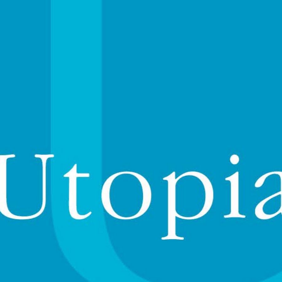 Utopia Furniture Ltd - YouTube
