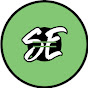 SEWrestle YouTube Profile Photo