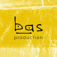 BAS TV thumbnail