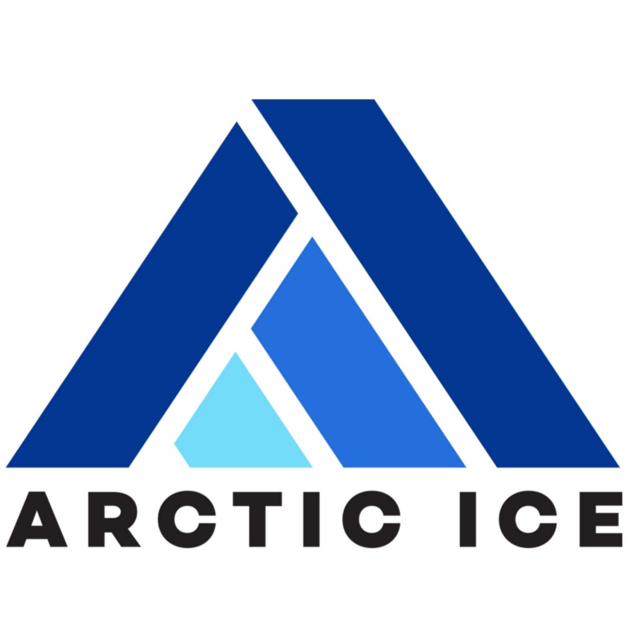 Artic ice shower. Arctic pack. Ice design. Car blue жидкость. Айс маунтин вода.