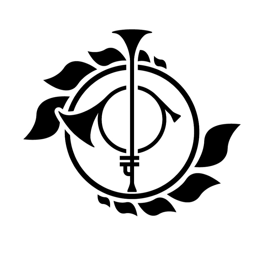 大阪府立大学 吹奏楽部 Youtube