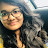 simran somani Avatar