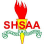 Saskatchewan High Schools Athletic Association YouTube Profile Photo