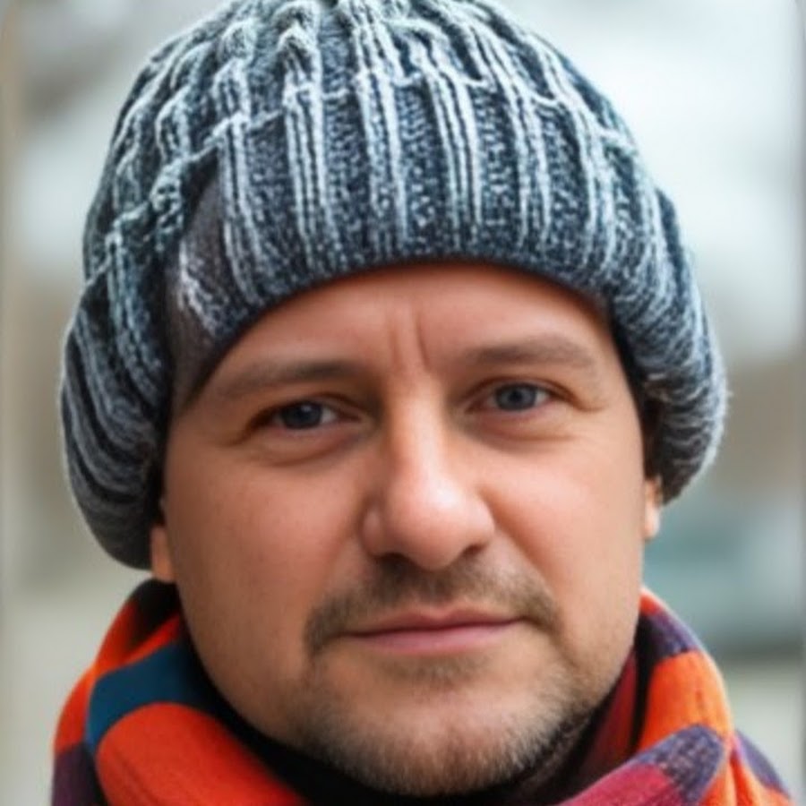 Лоншаков григорий васильевич надым фото