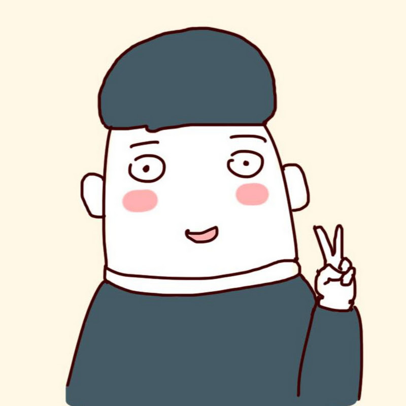 貝克書 - 網紅的藏寶箱 