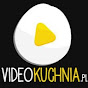 VideoKuchnia.pl