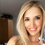Jessica Gioglio - Travel & Lifestyle YouTube Profile Photo