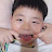 misun lee
