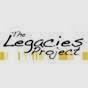 legaciesproject - @legaciesproject YouTube Profile Photo