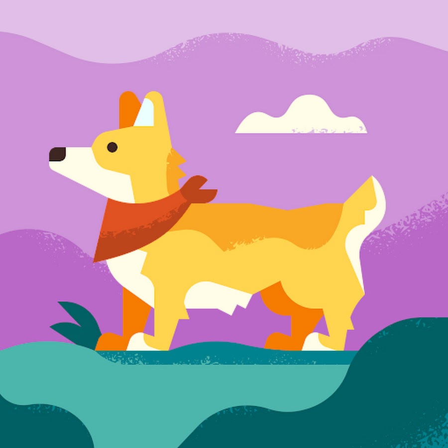 Live Draw Sydney Youtube