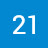21오로라