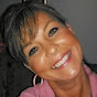 Tammy Browne YouTube Profile Photo
