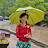 강영숙