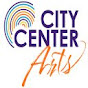 City Center Arts Muskegon YouTube Profile Photo