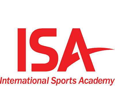 画像 イングランド ドイツ サッカー 409216-イングランド ドイツ サッカー 対戦成績