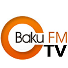 Baku FM thumbnail