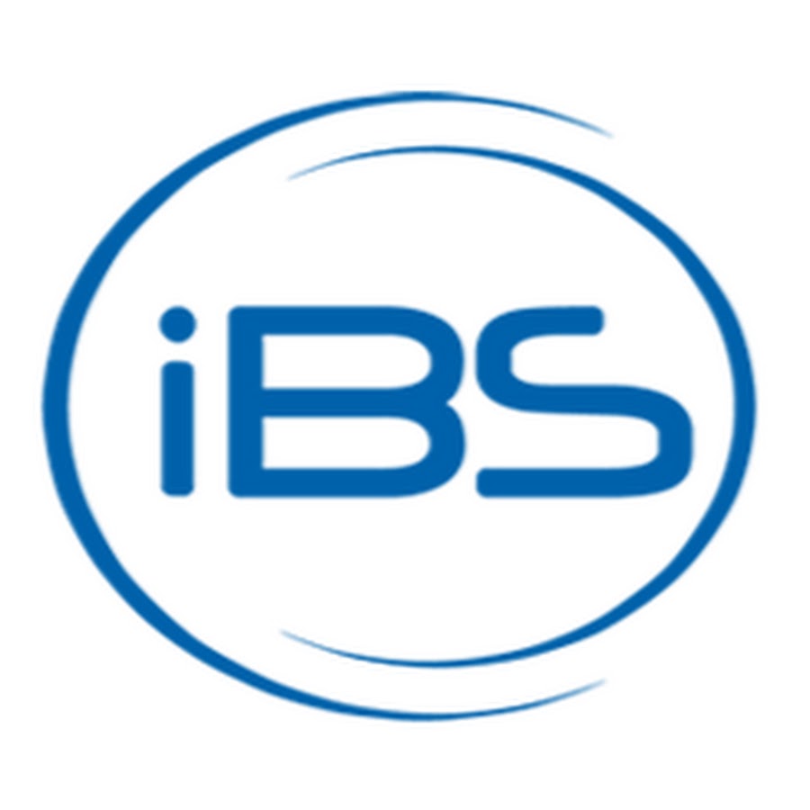 Ibs life. IBS компания значки. IBS групп логотип. Лого IBS новое. IBS | Life лого.