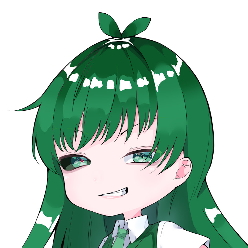 レインイレ Vtuberデータベース Vtuber Post ブイチューバーポスト