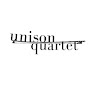 Unison Quartet YouTube Profile Photo