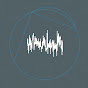 Quel rapport signal-bruit ?