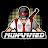 HRKL- Muhammed