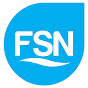 Florida Swim Network YouTube Profile Photo