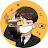 표메라맨