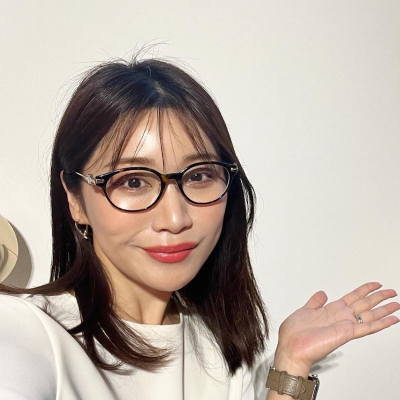 瀬戸麻実 - 網紅的藏寶箱 