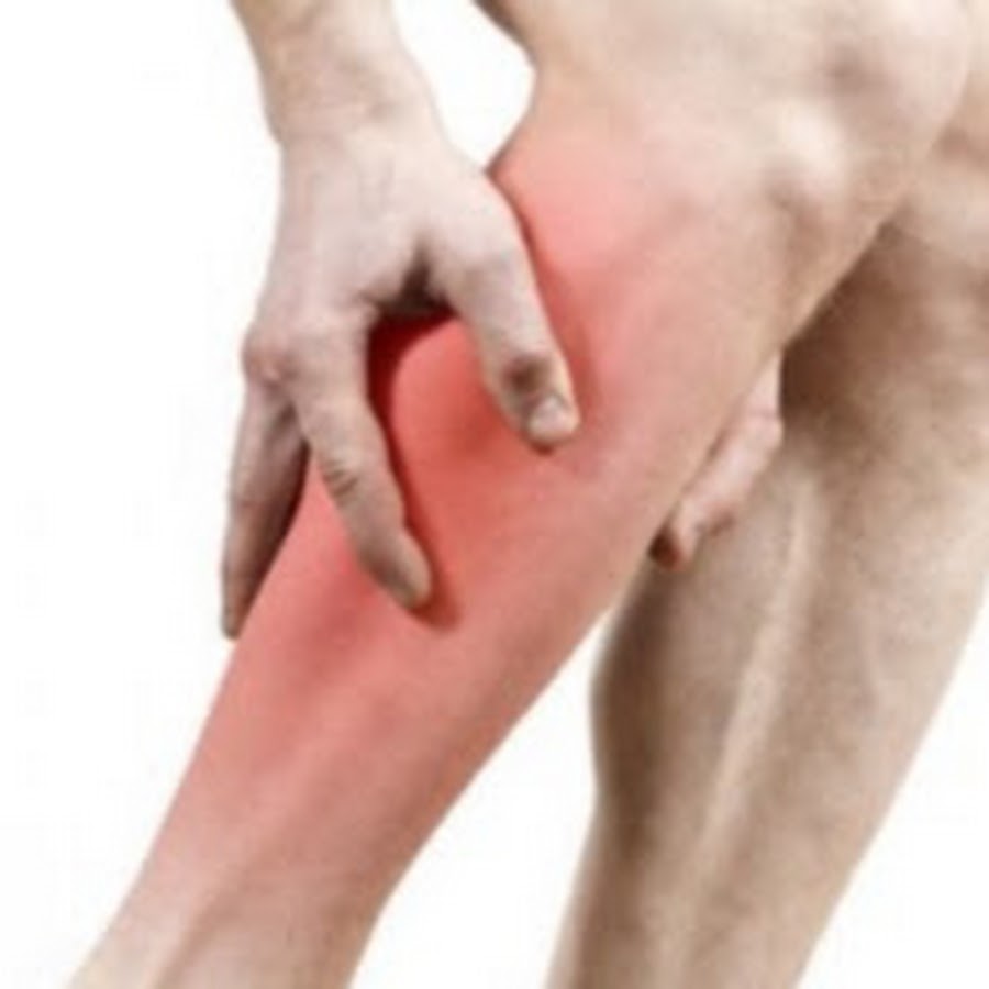 боли в мышцах конечностей. боли в мышцах конечностей. боль в суставах. боли в мышцах конечностей. йога для больных суставов.