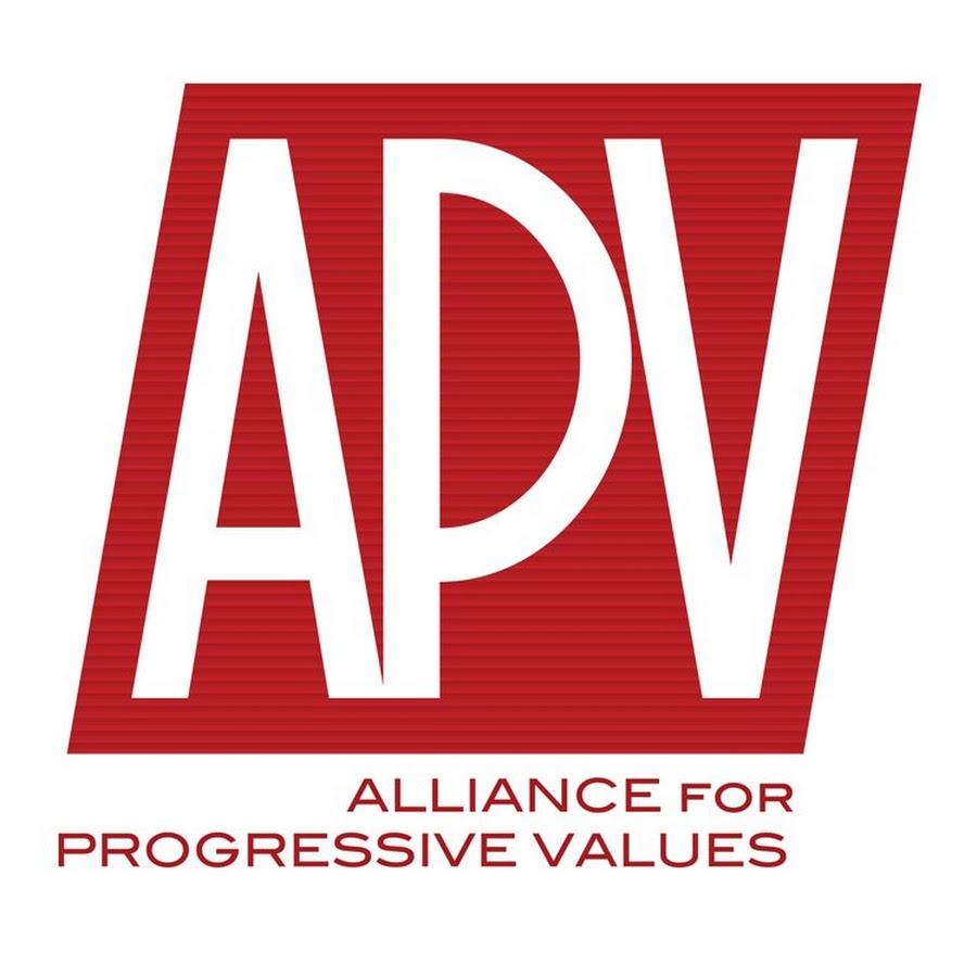 APV логотип. АПВ Строй логотип. APV. Progressive va.