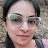 Heer Patel Avatar