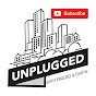 Unplugged With Eraldo & Daryn YouTube Profile Photo