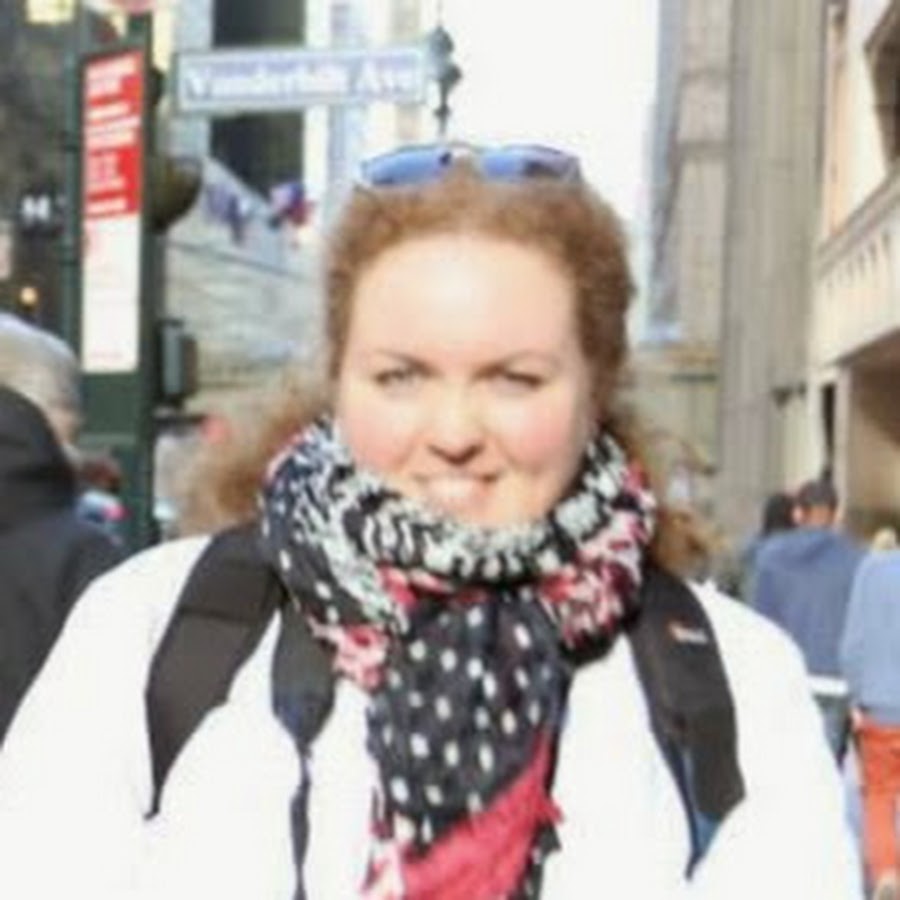 AKedOLT5mXCSAfQitzn9aJJJjxR6KglWfdq2ND12NtuQ=s900-c-k-c0x00ffffff-no-rj