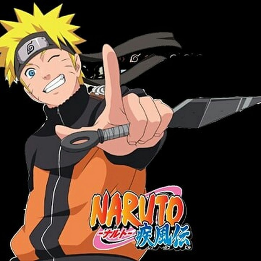 Наруто Хай. Наруто Hen. Best Hit Naruto. Наруто тг канал